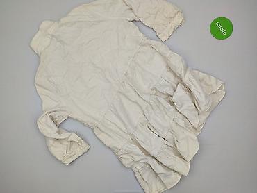 w zarze: Zara, Sukienka damska, rozmiar L — 3