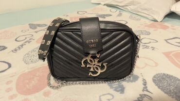 pamučne haljine novi sad: Handbags