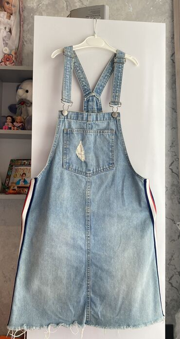 работа возьму девушку на работу: Gündəlik donlar lalafo.az -da работа возьму девушку на работу: Gündəlik donlar