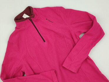zimowa kurtka reserved: Decathlon, Polar damski, rozmiar L