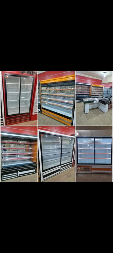 Soyuducular: Zəmanətlə satılır her biri çeşidlerimiz çoxdur Qaraqarayevde 32 -da lalafo.az — 16 Soyuducular: Zəmanətlə satılır her biri çeşidlerimiz çoxdur Qaraqarayevde 32 — 16