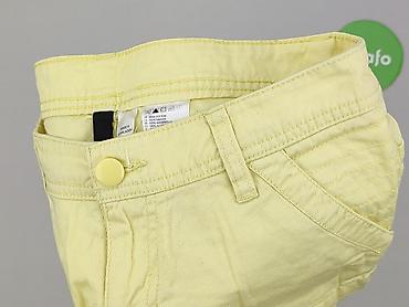 buty go: Szorty damskie, rozmiar XS — 5