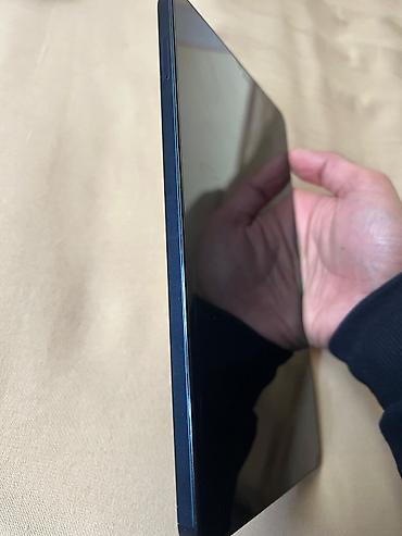 samsung 81: Zaryetka normal saxlayır oyunları normal desdekleyir ofis — 2