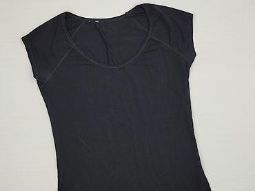 decatlon dresy: Decathlon, T-shirt damski, rozmiar S — 1
