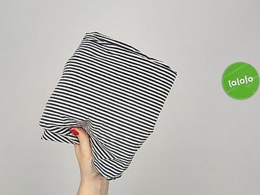 nowa: New Collection, Spodnie materiałowe damskie, rozmiar 2XS — 5