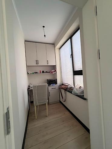 Продажа квартир: 🔥 СРОЧНО! 🏡 Продаётся 1-комнатная квартира в ЖК «Келечек-2» 📍 — 12