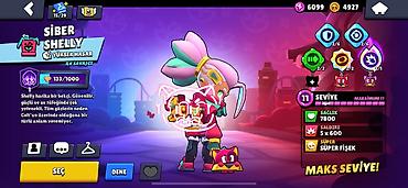 bedava pubg hesapları: Brawl Stars hesabı – 32k dır hesab real alıcılar əlaqə saclasın 050 — 3