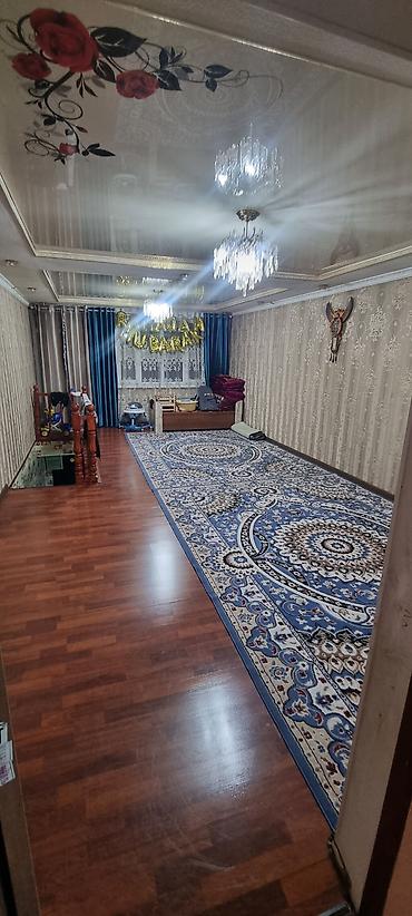 Продажа коттеджей и домов: Продается !!!Двухэтажный дом с внутренним двориком и навесом - — 1