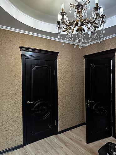 Скупка окон и дверей: Куплю б/у окна, двери пластиковые, бронированные,деревянные,самовывоз — 16