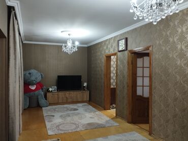 Həyət evləri və villaların satışı: Çermet 3 otaqlı, 120 kv. m, Kredit yoxdur, Orta təmir -da lalafo.az — 12 Həyət evləri və villaların satışı: Çermet 3 otaqlı, 120 kv. m, Kredit yoxdur, Orta təmir — 12