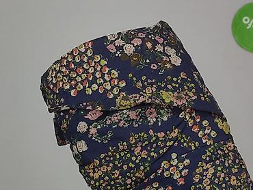tom tailor spódnice: H&M, Spódnica damska, rozmiar S — 6