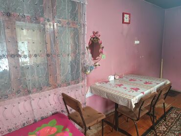 Həyət darvazaları: RT Arxasında körpüdən sağda 2 ci küçədə 2 mərtəbəli 8 otaqlı həyət evi -da lalafo.az — 22 Həyət darvazaları: RT Arxasında körpüdən sağda 2 ci küçədə 2 mərtəbəli 8 otaqlı həyət evi — 22