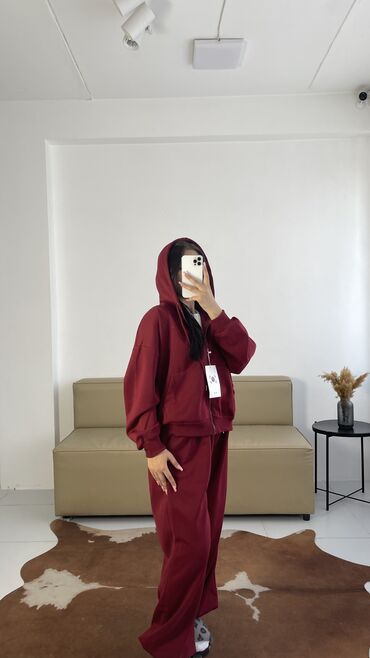 капсулы для похудения день и ночь корея: Күзгүгү спортивныйлар кыз-келиндерге,эжелерге ыңгайлуу😍стандар кетет