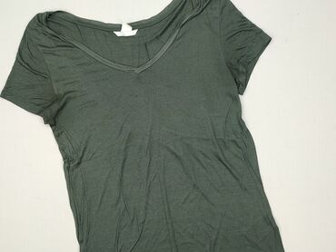 checkpoint t shirty: Women`s T-shirt, size S (EU 36)