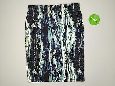 czerwone spódnice: M&S Collection, Spódnica damska, rozmiar 2XL — 2
