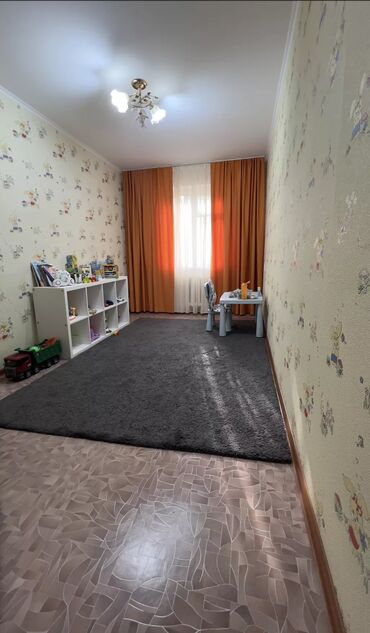 Другие товары для дома: 3 комнаты, 58 м², 104 серия, 1 этаж, Евроремонт