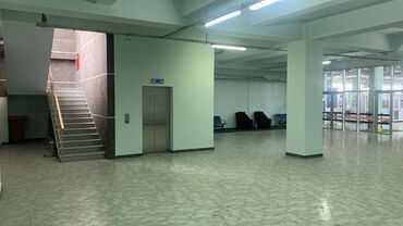 Anbar və emalatxanalar: Sumqayıt şəhəri, “H.Z.Tağıyev” qəsəbəsində əsas yolun üstündə hündür — 5