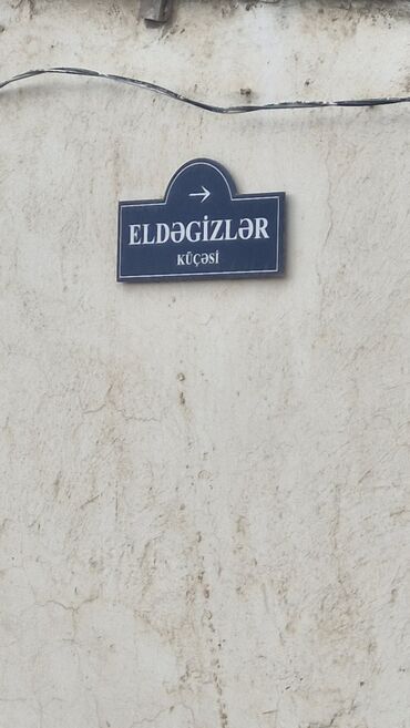 Torpaq sahələrinin satışı: 2 sot, Tikinti, Mülkiyyətçi, Bələdiyyə — 10