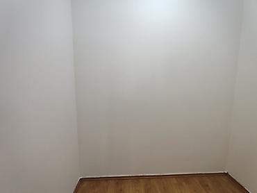 Продажа отелей и хостелов: Продается дом из 3 этажей (1 из них цокольный) для любого бизнеса — 56