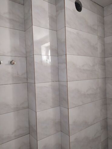 Ремонт под ключ: Ремонт под ключ | Дома, Офисы, Квартиры Больше 6 лет опыта — 17