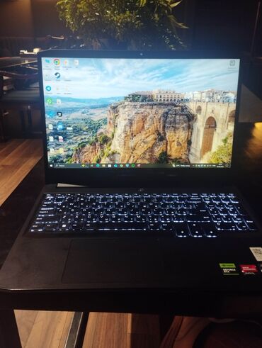 Ноутбуки: Ноутбук, Lenovo, 16 ГБ ОЗУ, AMD Ryzen 5, 15.6 ", Новый, Для работы, учебы, память SSD