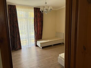 Продажа домов: Коттедж, 188 м², 6 комнат, Собственник, Евроремонт — 8