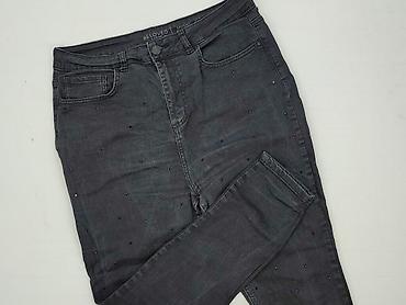 true religion: Beloved, Jeansy damskie, rozmiar 2XL — 1