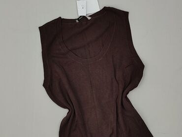 More & More, Women`s top, size S (EU 36)