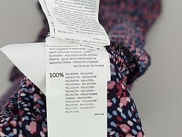 buty walkx: Sinsay, Spódnica damska, rozmiar 2XS — 5