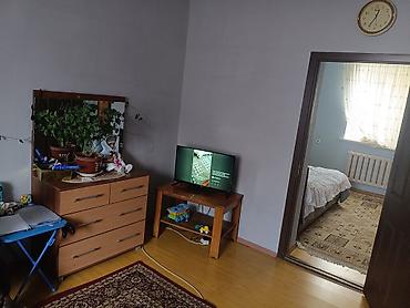 Продажа коттеджей и домов: Продаётся большой кирпичный дом с огромным потенциалом! 💰 Цена: 210 — 13