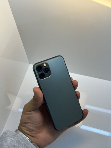 айфон 11 белый бу: IPhone 11 Pro, Б/у, 256 ГБ, Зеленый, Защитное стекло, 93 %