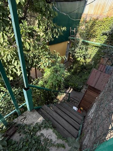 Продажа домов: Дом, 110 м², 3 комнаты, Собственник, Косметический ремонт — 11