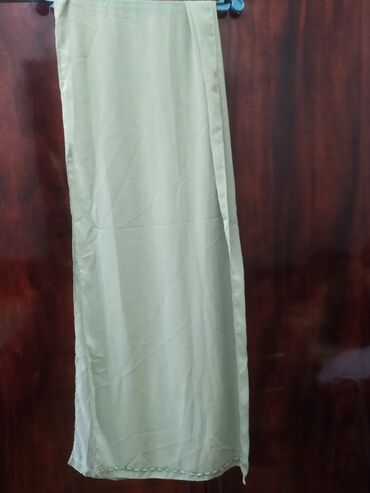 Ziyafət donları: Ziyafət donu, Maksi, 2XL (EU 44)