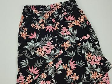 backpacks at primark: H&M, Spodnie materiałowe damskie, rozmiar L — 1