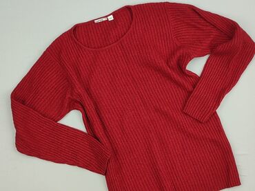 Women: Women`s sweater, size S (EU 36)