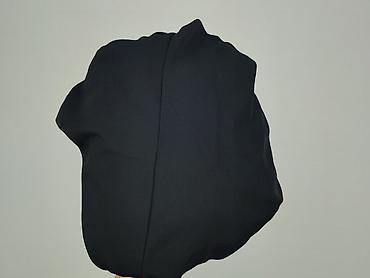 walentynki: Shein Curve, Sukienka damska, rozmiar 5XL — 5