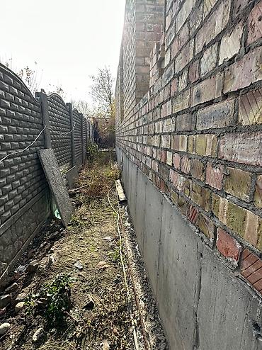 Продажа домов: Дом, 120 м², 4 комнаты, Собственник — 6