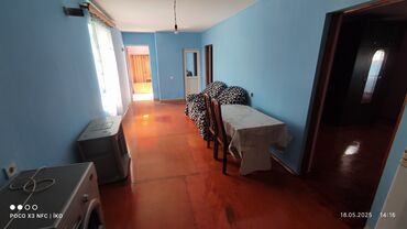 Uzunmüddətli kirayə evlər: 80 kv. m, 3 otaqlı, İşıq, İnternet, Telefon — 7