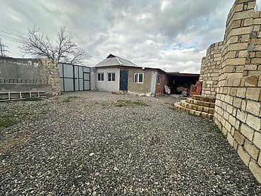 Torpaq sahələrinin satışı: Tikinti — 21