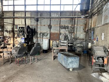 Biznes üçün program təminatı: Hazir biznes xamut istesali diger islerde gor bilersiz 14 pres