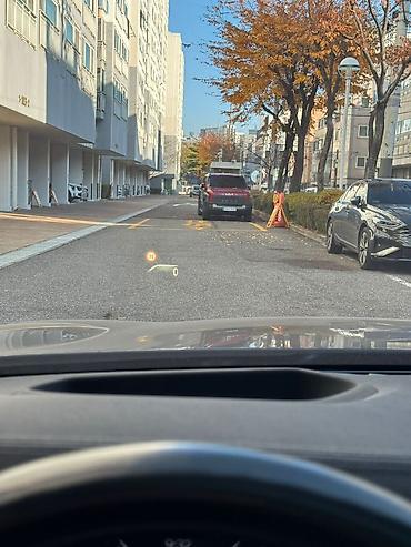 BMW: BMW 5 series: 2019 г., 2 л, Бензин — 13