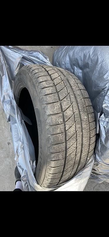 шины 25550 r19 зима: Зимняя шина Sailun 255/50 R19 107H XL - Производитель: Sailun - — 1