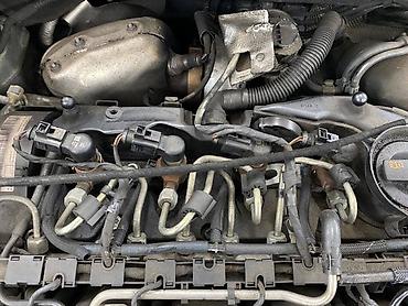 obd prikljucak: DIZNE ZA VOLKSWAGEN GOLF 6 - 03L130277B | Dizne za 1.6 TDI — 1
