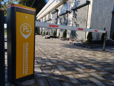 Откатные ворота: Ворота Автоматика сварка ворот автоматика для ворот ролл ворота at lalafo.kg — 2 Откатные ворота: Ворота Автоматика сварка ворот автоматика для ворот ролл ворота — 2