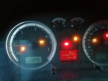 b6 2626: GOLF 4 DELOVI ZA VOLKSWAGEN GOLF 4 | Delovi za golfa 4 — 1