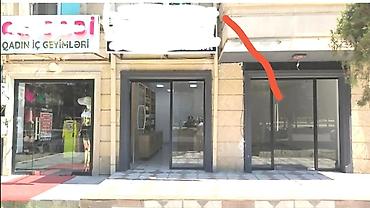 baki tekstil fabriki: ZƏNGETMƏ VATSAPA YAZİN. S O N 700 M. XİRDALANDA HEYDƏR PARKLA ÜZBƏÜZ — 7