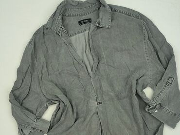Zara, Сорочка жіноча, M