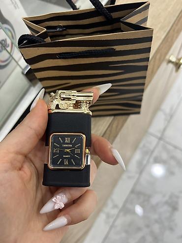 Digər aksesuarlar: Hediyye kişi ucun . Zajqalka 
Instagram - Hediyye_ destler_kisilercun — 2