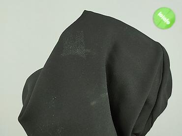 kurtka twenty four: Marynarka damska, rozmiar 2XL — 4