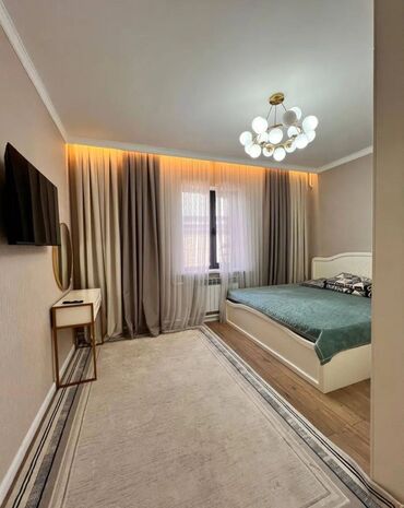 Продажа домов: Дом, 120 м², 5 комнат, Собственник, Евроремонт — 7